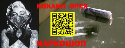 ПСИЛОЦИБИНОВЫЕ ГРИБЫ Партизанск