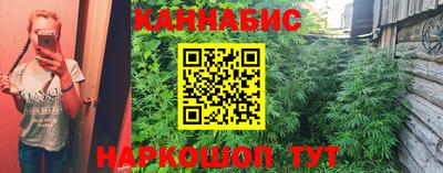ПСИЛОЦИБИНОВЫЕ ГРИБЫ Партизанск