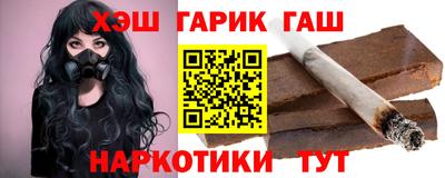 дмт Первоуральск