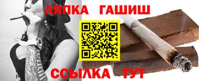 дмт Первоуральск